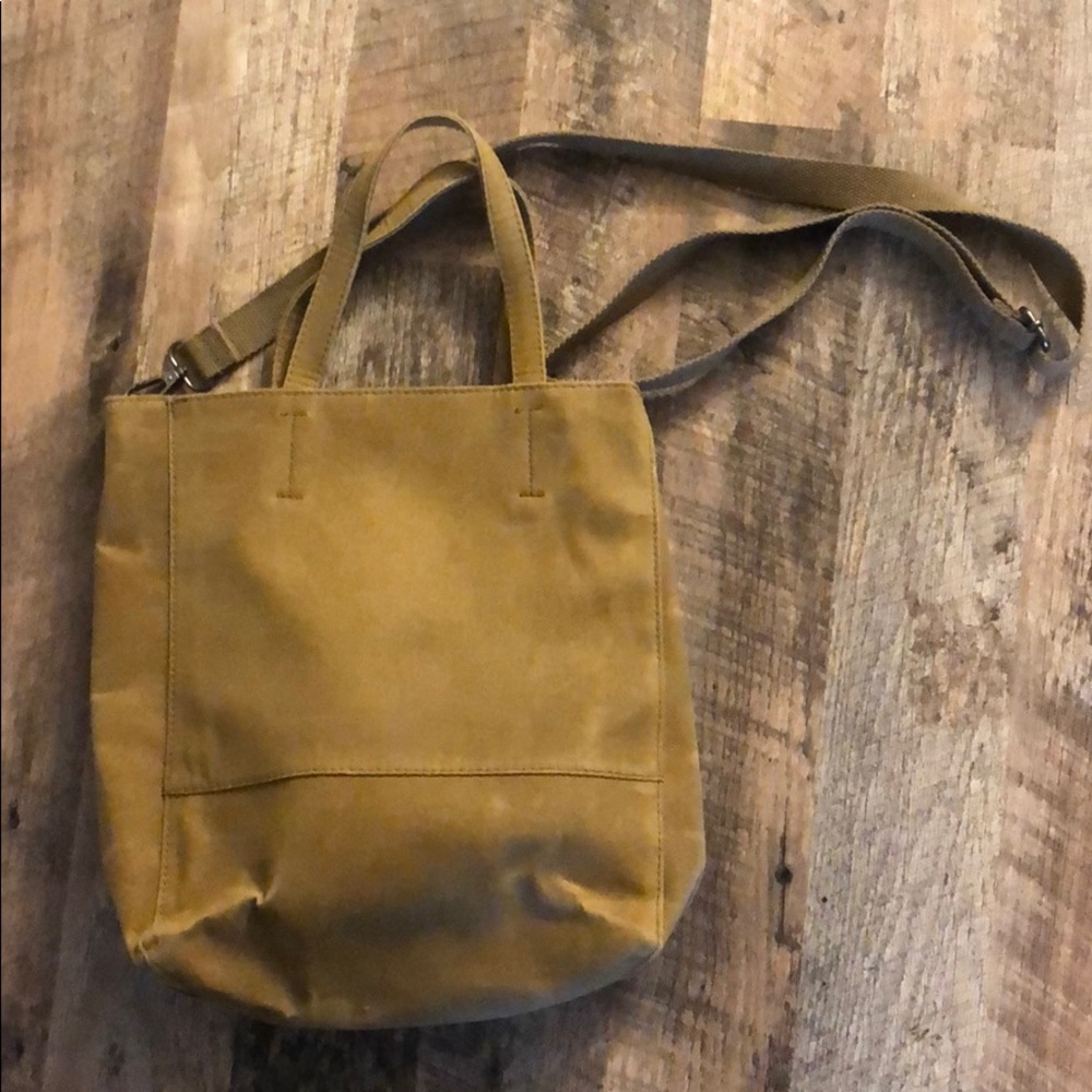 Urban outfitters crossbody
